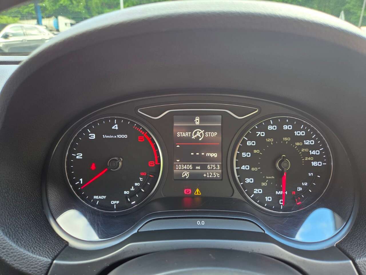 2015 AUDI A3 2015 AUDI A3