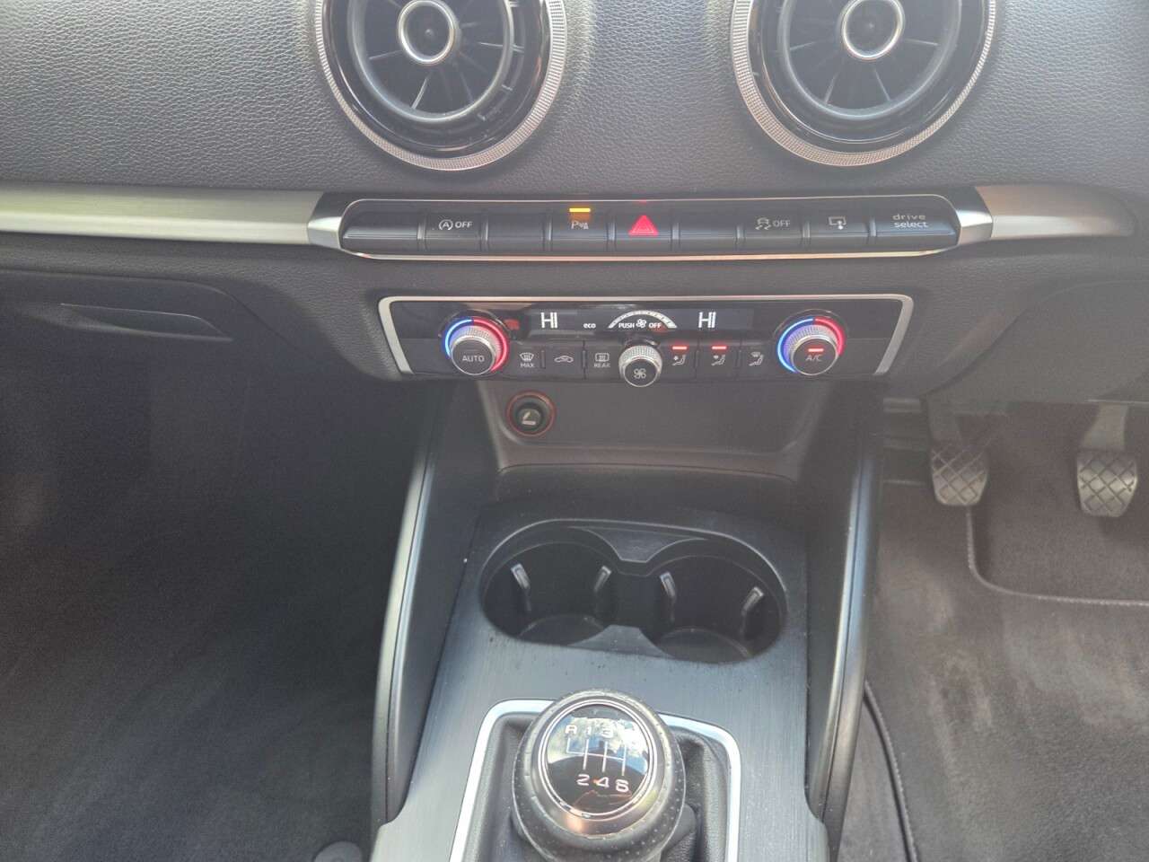 2015 AUDI A3 2015 AUDI A3