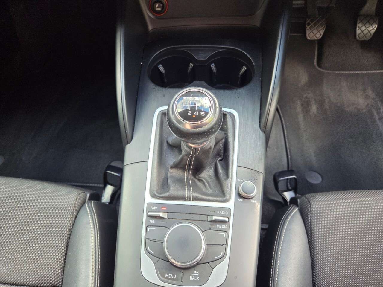 2015 AUDI A3 2015 AUDI A3