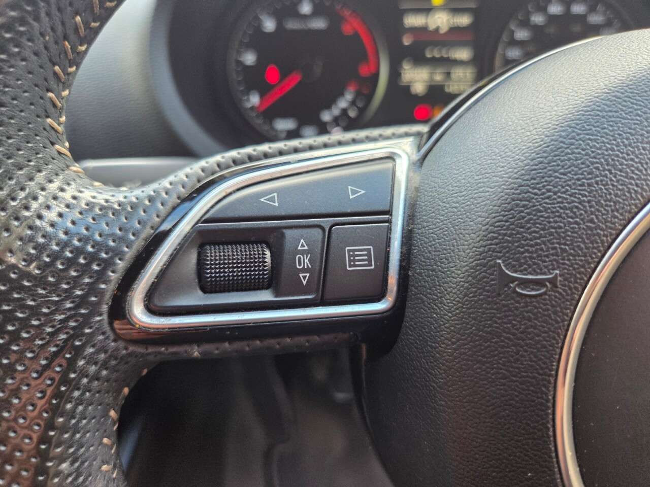 2015 AUDI A3 2015 AUDI A3