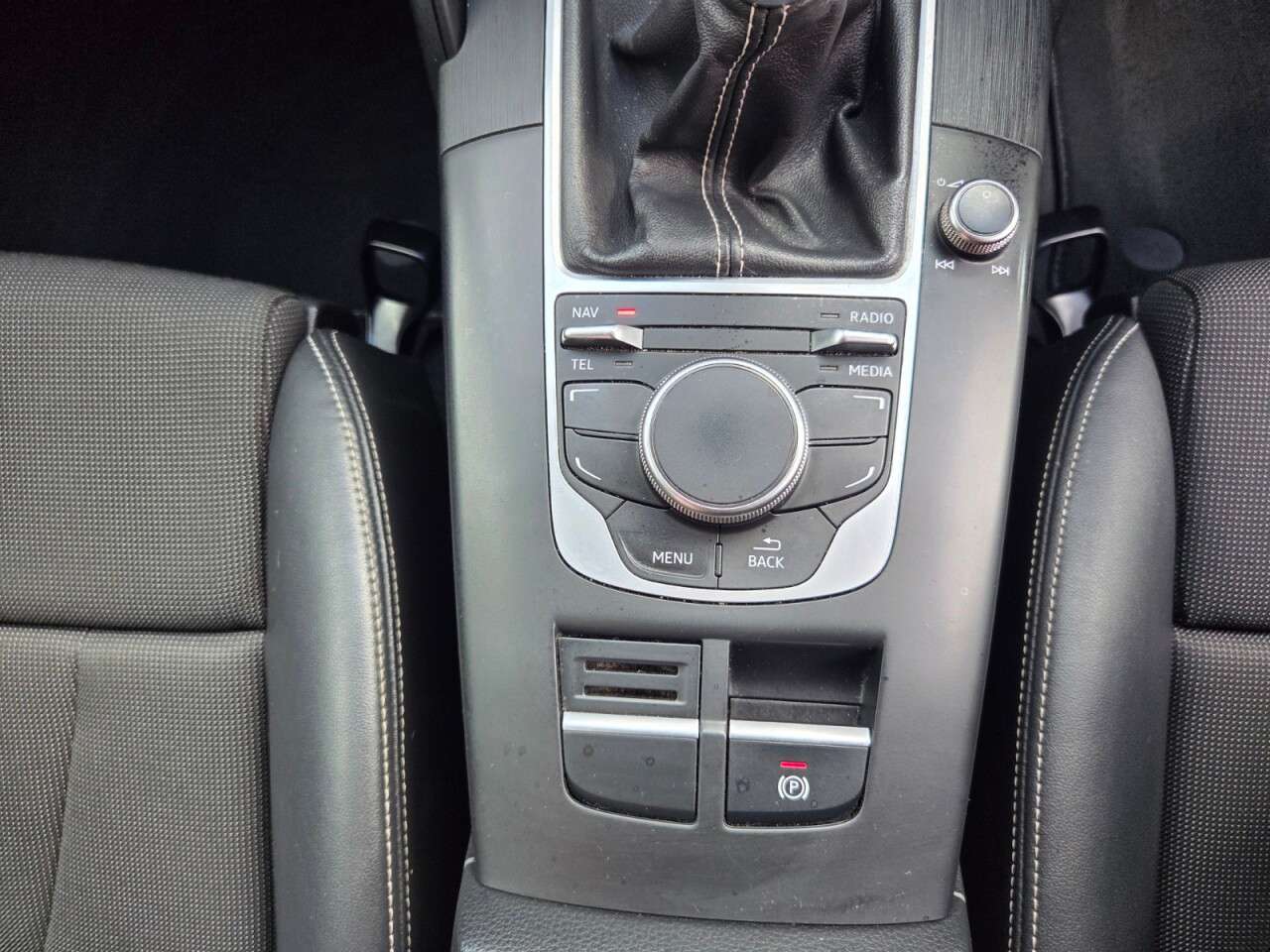 2015 AUDI A3 2015 AUDI A3