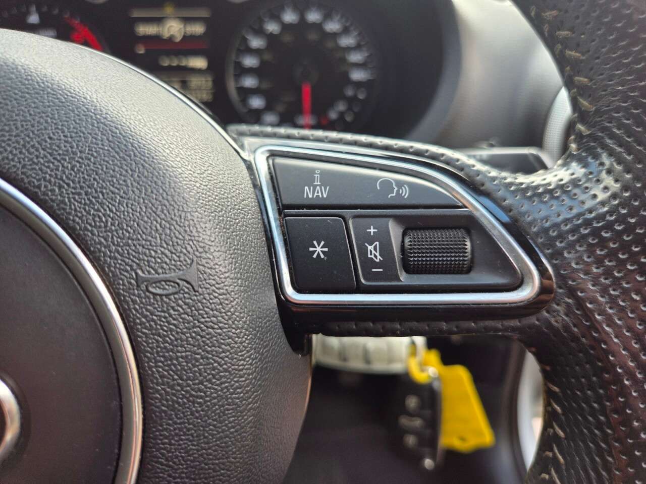 2015 AUDI A3 2015 AUDI A3