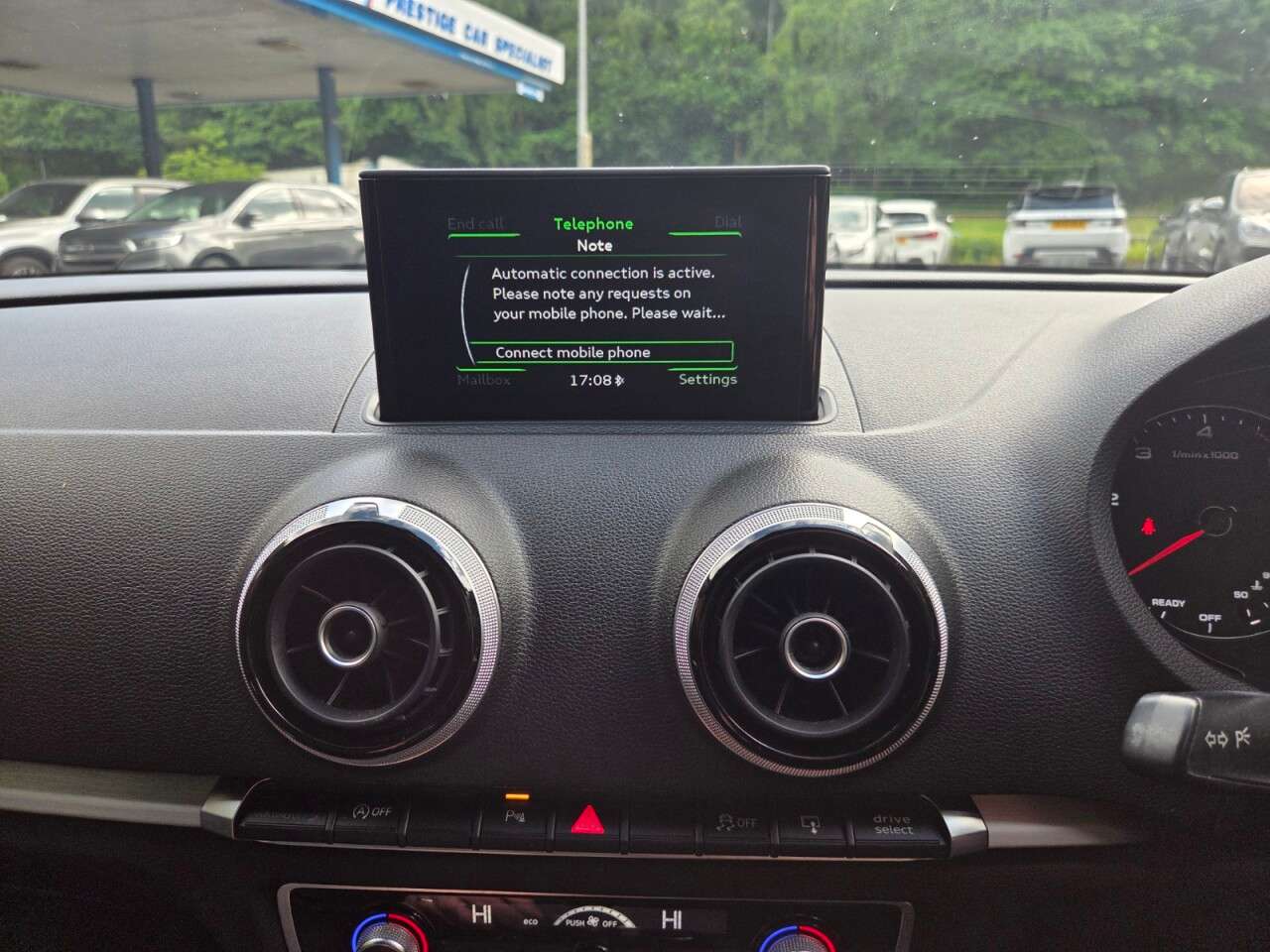 2015 AUDI A3 2015 AUDI A3