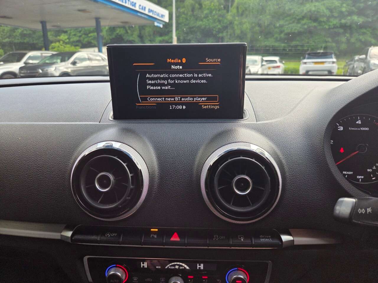 2015 AUDI A3 2015 AUDI A3