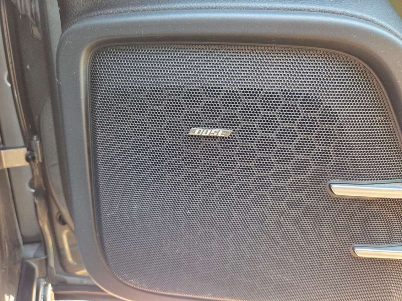 2016 PORSCHE CAYENNE 2016 PORSCHE CAYENNE