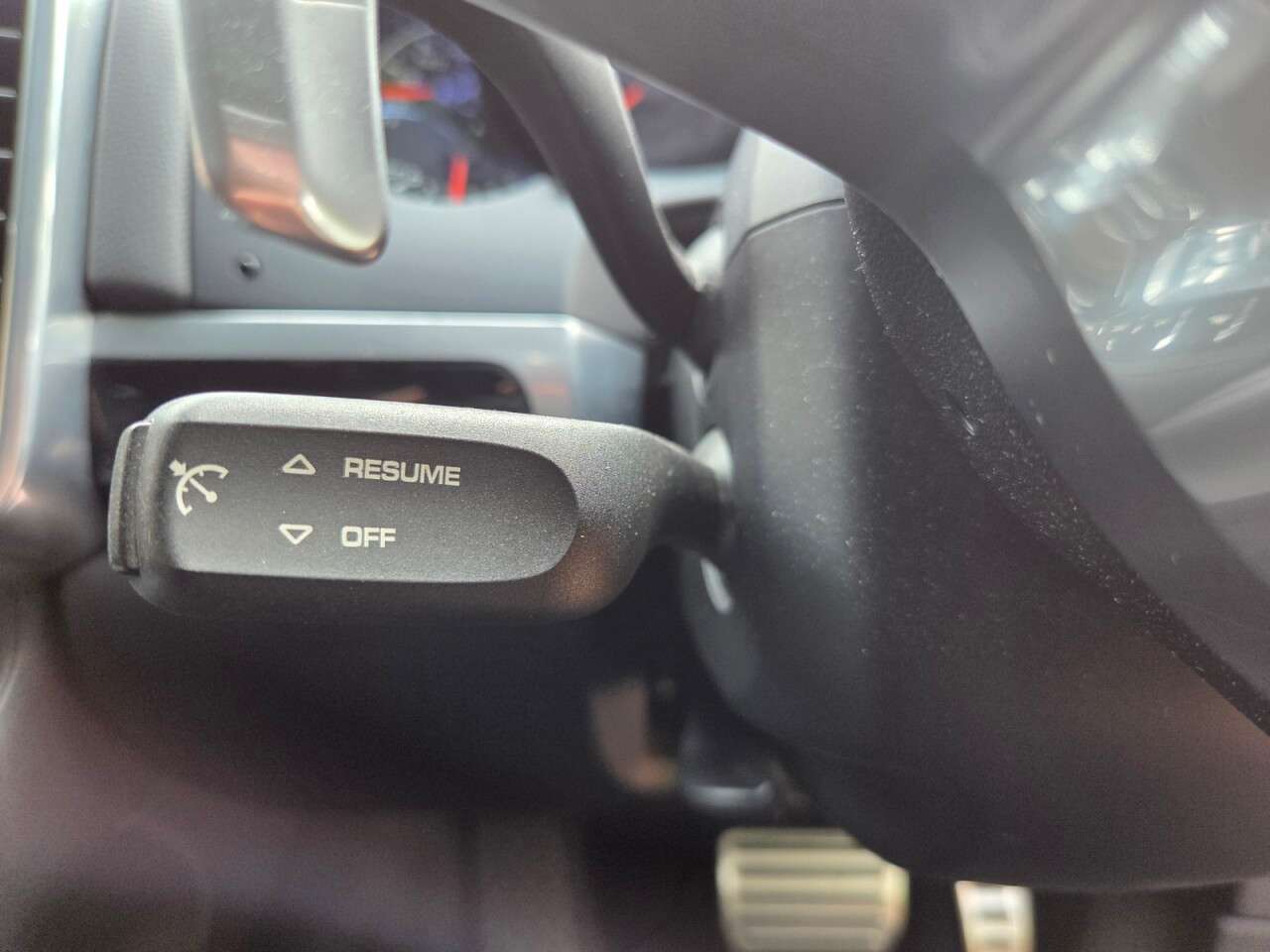 2016 PORSCHE CAYENNE 2016 PORSCHE CAYENNE
