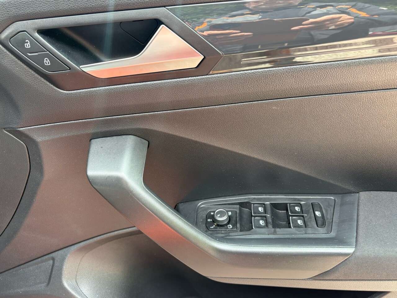 2021 PEUGEOT 2008 2021 PEUGEOT 2008