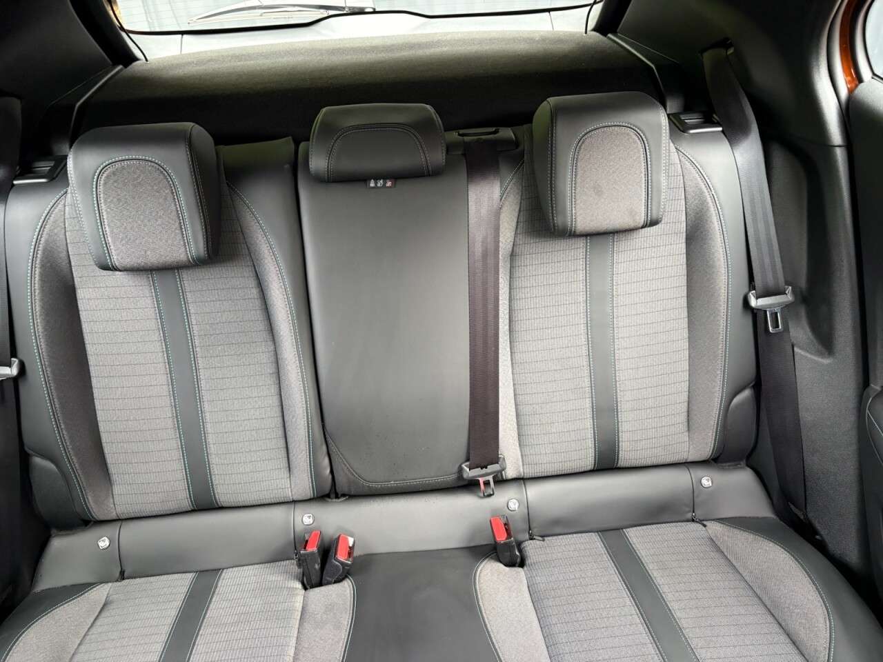 2021 PEUGEOT 2008 2021 PEUGEOT 2008
