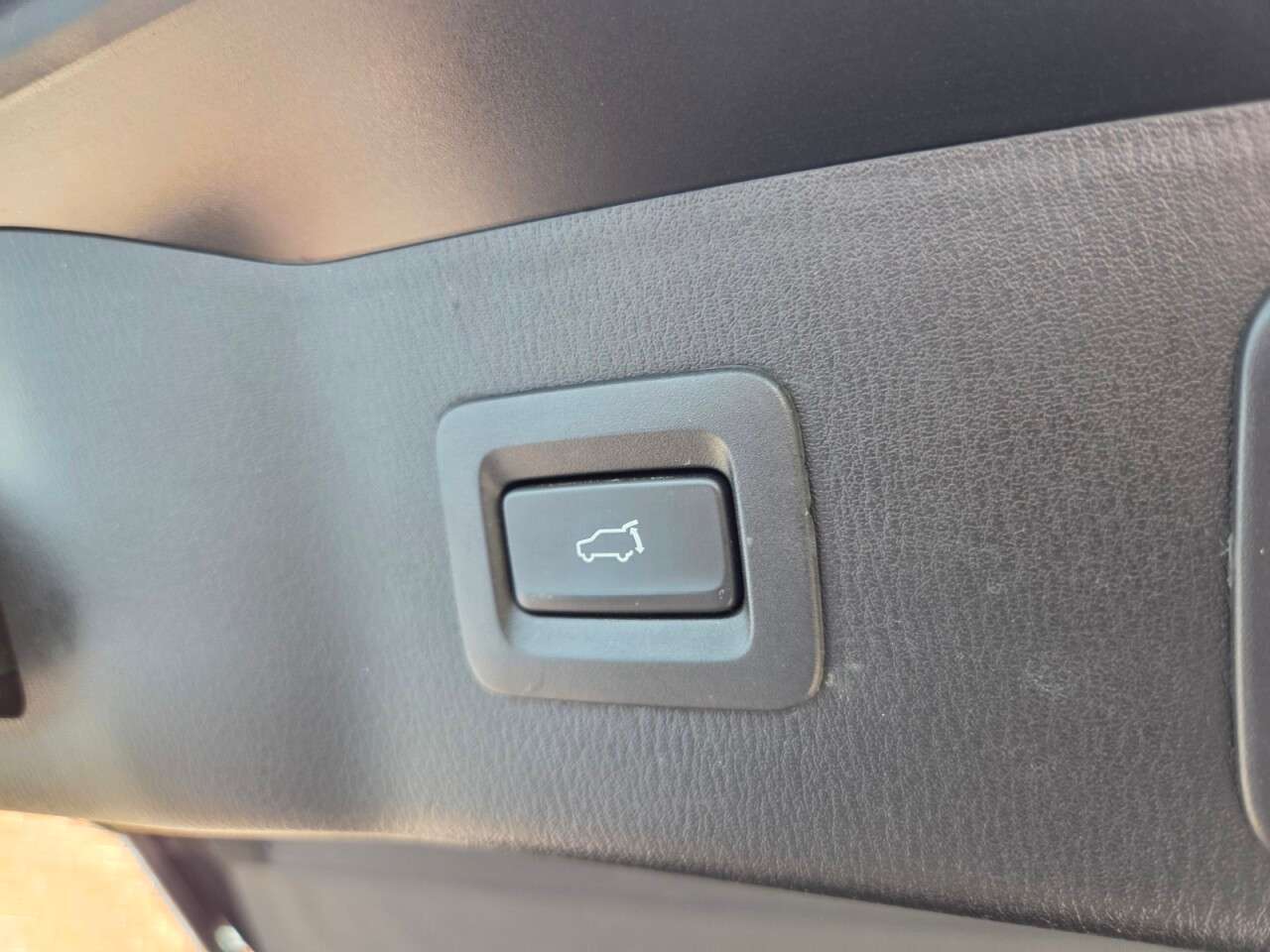 2019 MAZDA CX-5 2019 MAZDA CX-5