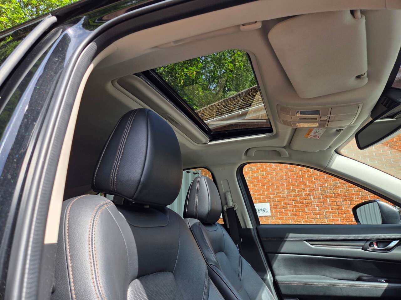 2019 MAZDA CX-5 2019 MAZDA CX-5