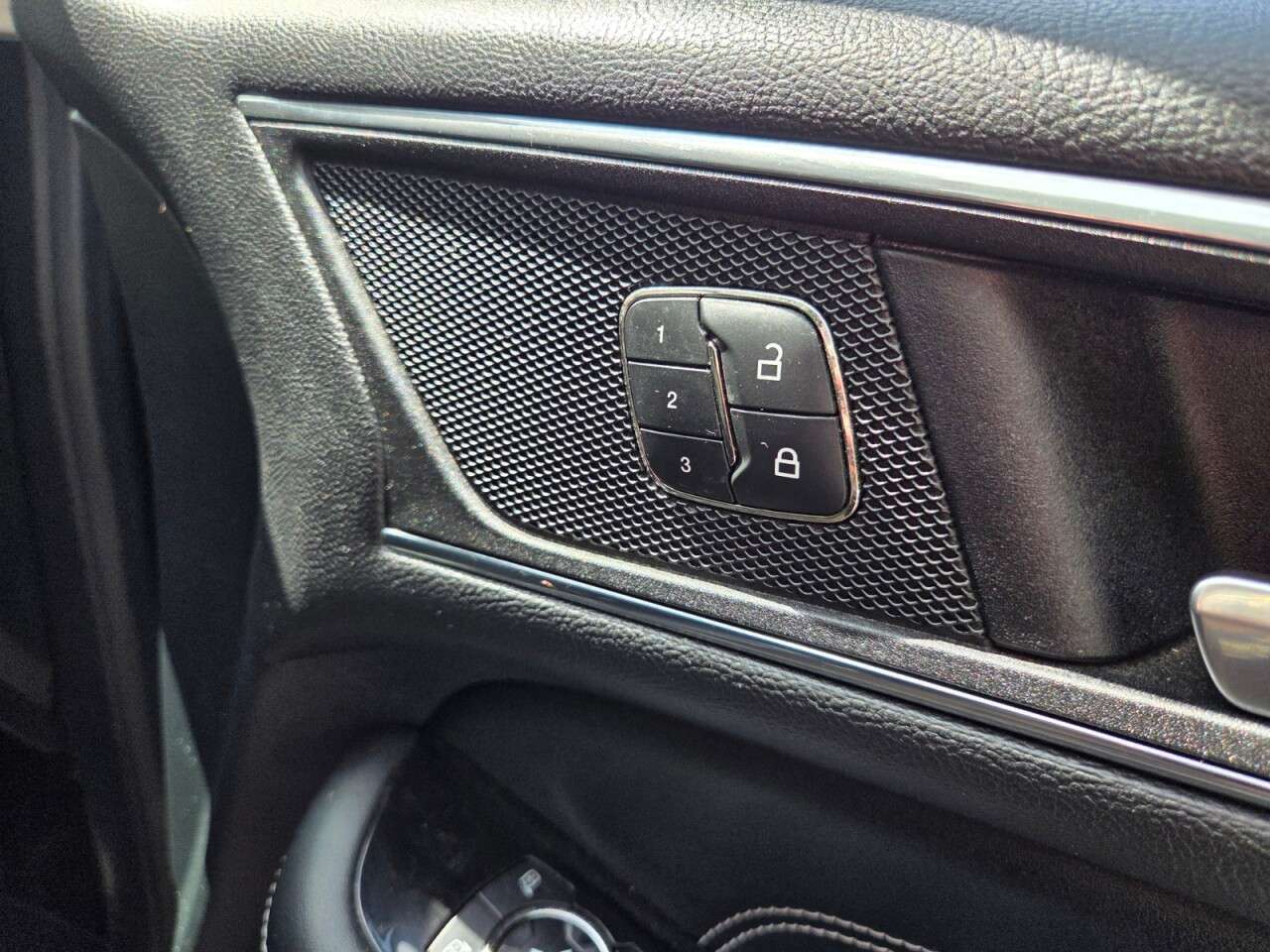 2016 FORD EDGE 2016 FORD EDGE