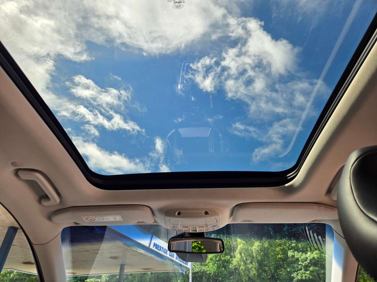 2016 FORD EDGE 2016 FORD EDGE
