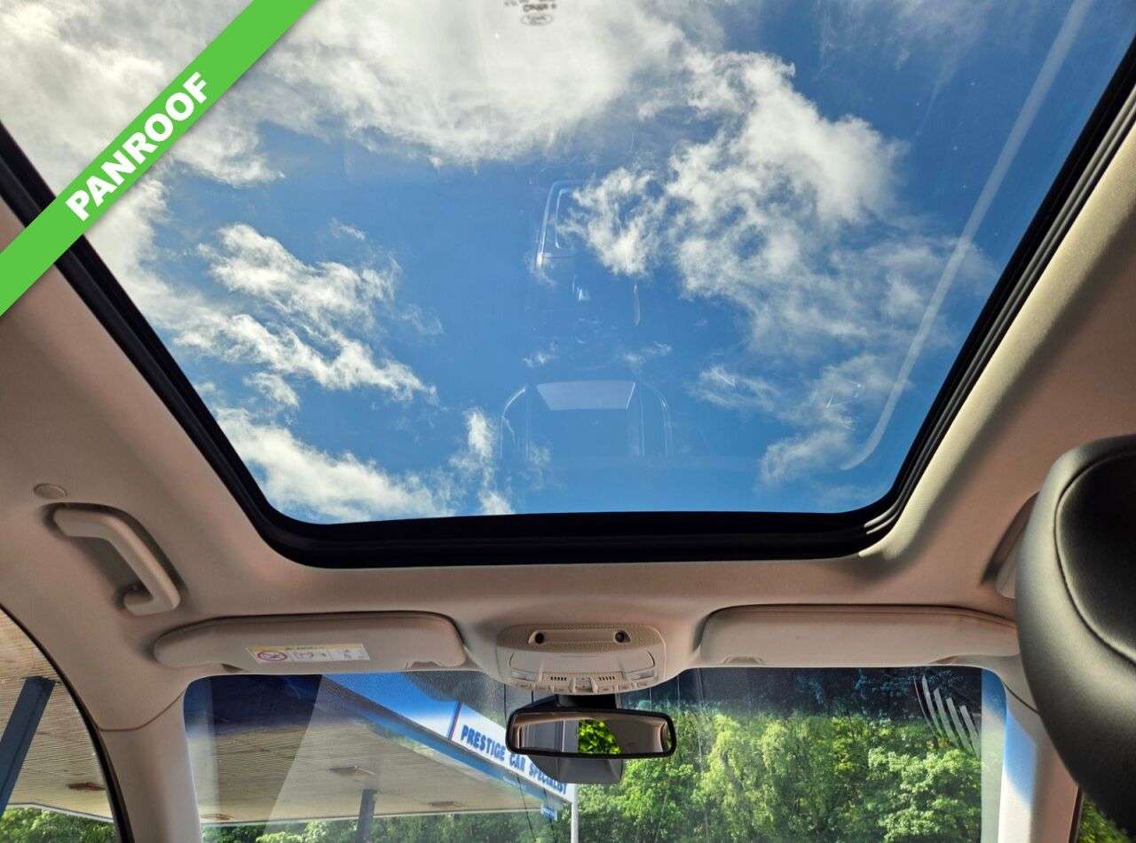 2016 FORD EDGE 2016 FORD EDGE