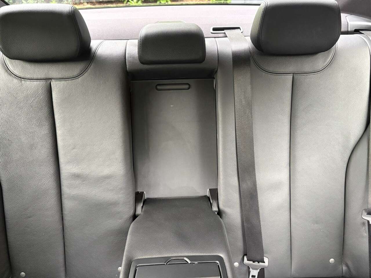 2018 BMW 3 SERIES 2018 BMW 3 SERIES