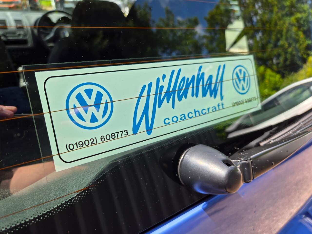 1999 VOLKSWAGEN LUPO 1999 VOLKSWAGEN LUPO