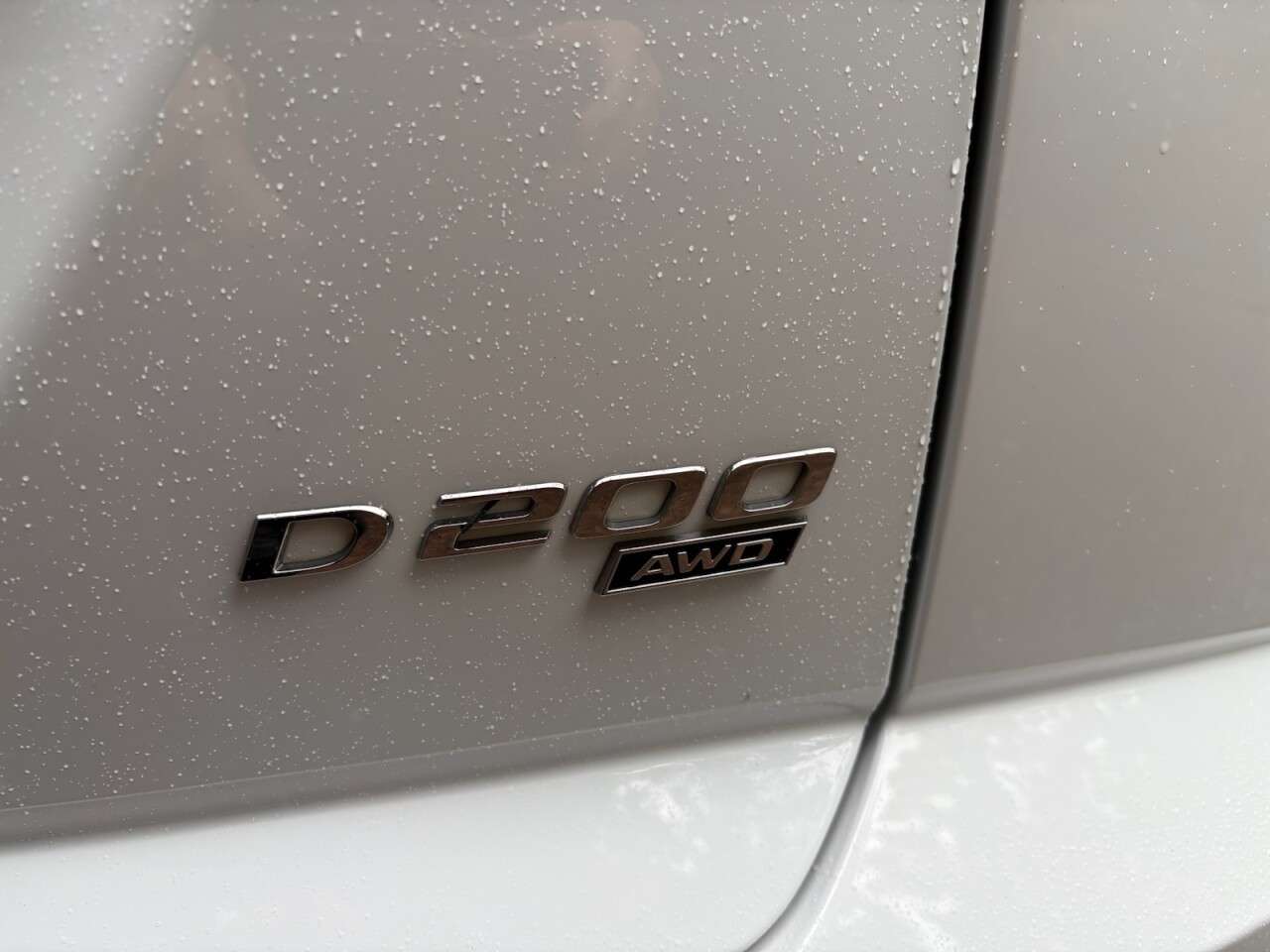 2022 JAGUAR E-PACE 2022 JAGUAR E-PACE