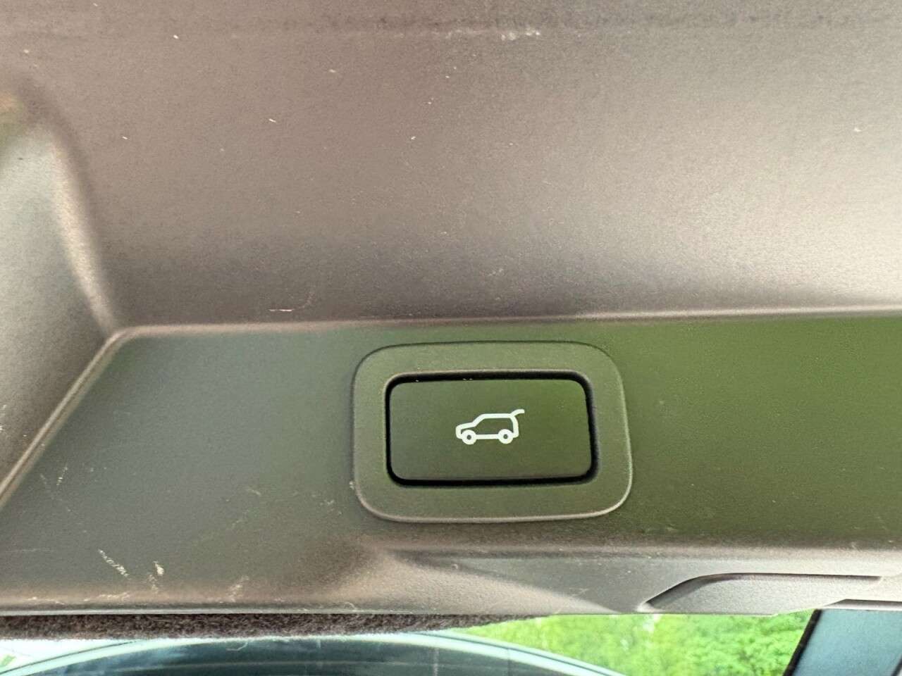 2020 LAND ROVER RANGE ROVER SPORT 2020 LAND ROVER RANGE ROVER SPORT