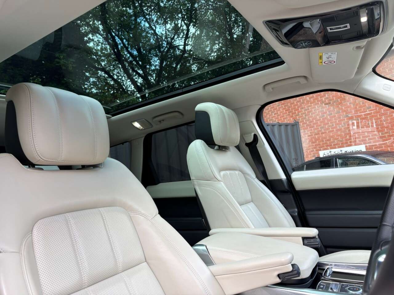 2020 LAND ROVER RANGE ROVER SPORT 2020 LAND ROVER RANGE ROVER SPORT