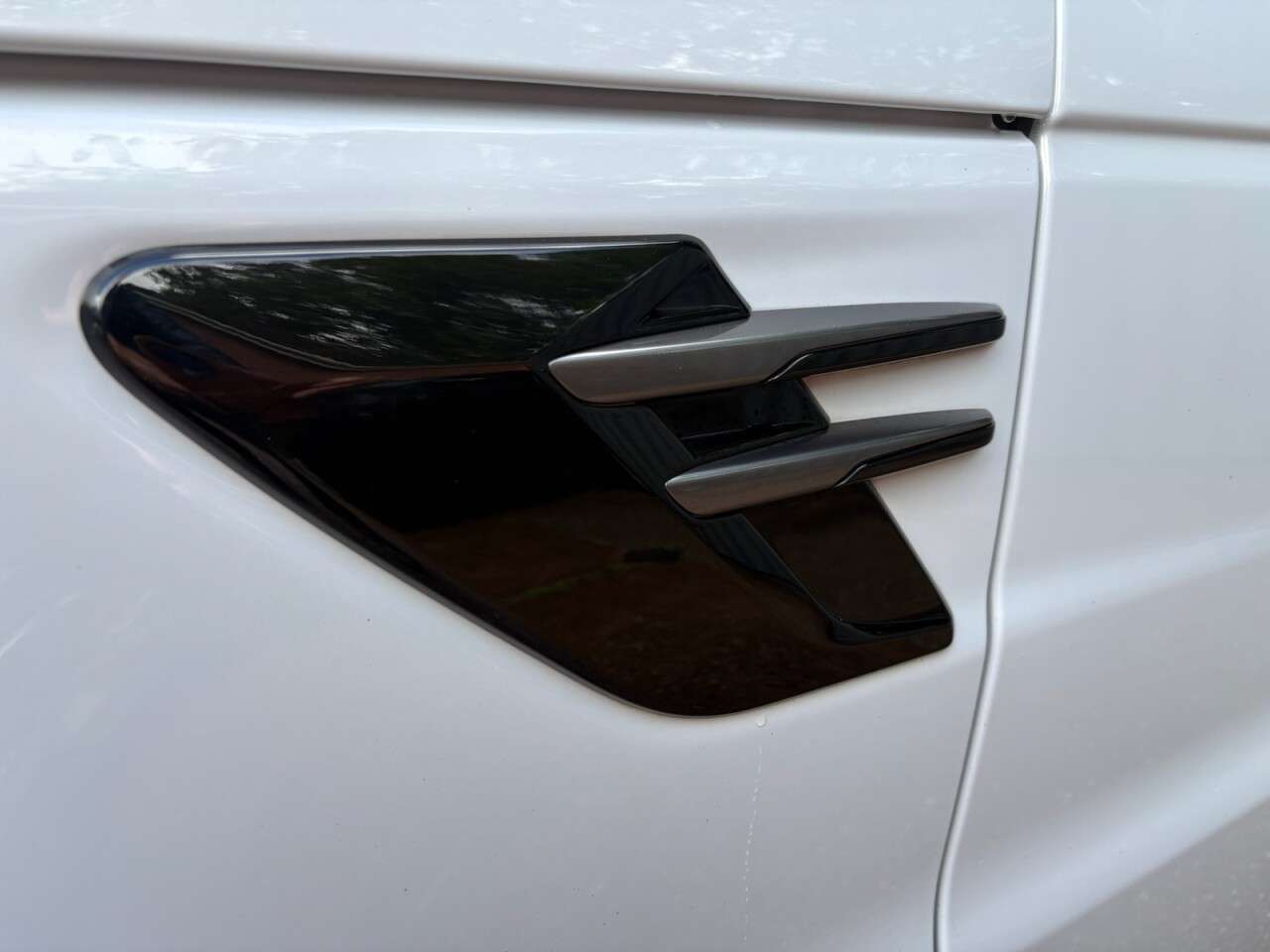 2020 LAND ROVER RANGE ROVER SPORT 2020 LAND ROVER RANGE ROVER SPORT