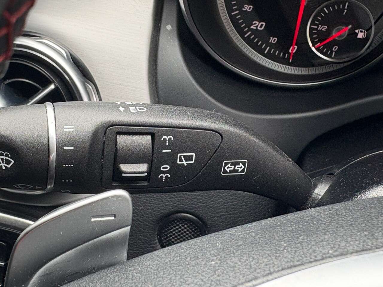 2018 MERCEDES-BENZ 180 2018 MERCEDES-BENZ 180