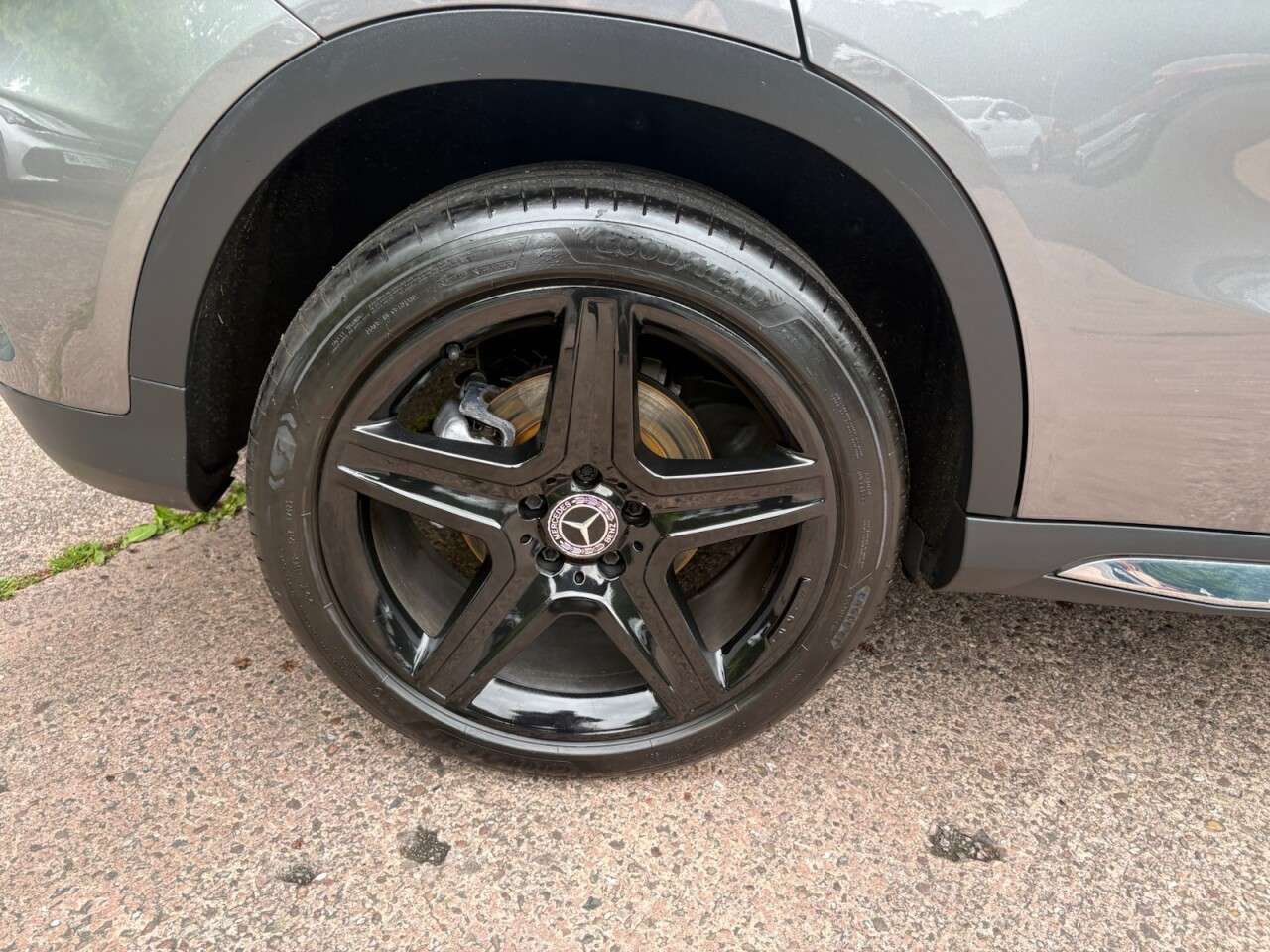 2018 MERCEDES-BENZ 180 2018 MERCEDES-BENZ 180