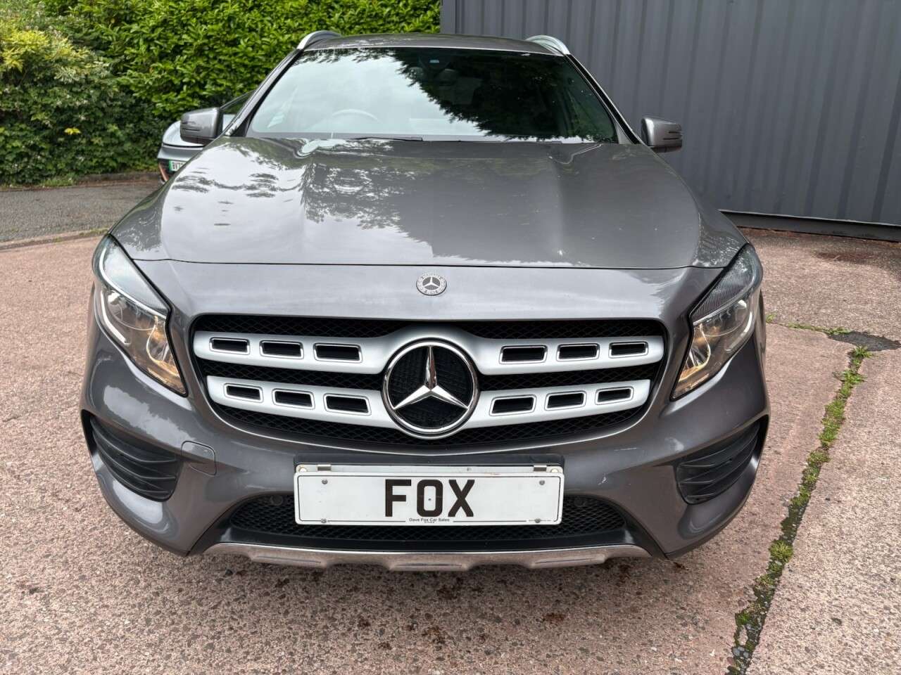 2018 MERCEDES-BENZ 180 2018 MERCEDES-BENZ 180