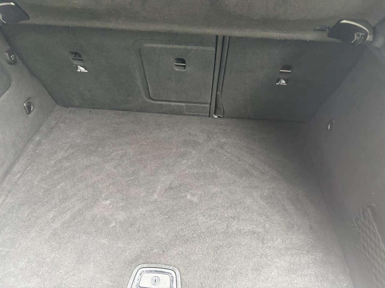 2018 MERCEDES-BENZ 180 2018 MERCEDES-BENZ 180