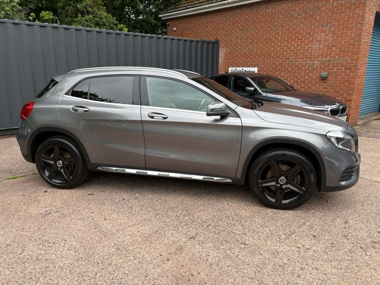 2018 MERCEDES-BENZ 180 2018 MERCEDES-BENZ 180