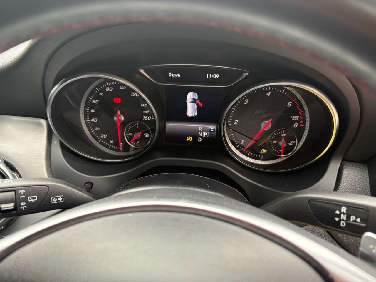 2018 MERCEDES-BENZ 180 2018 MERCEDES-BENZ 180
