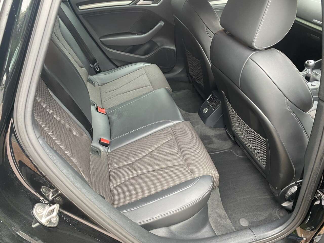 2019 AUDI A3 2019 AUDI A3