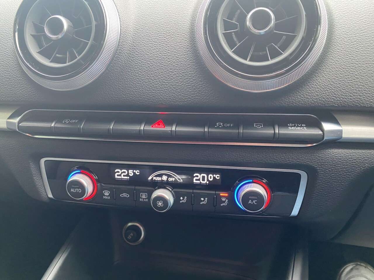 2019 AUDI A3 2019 AUDI A3
