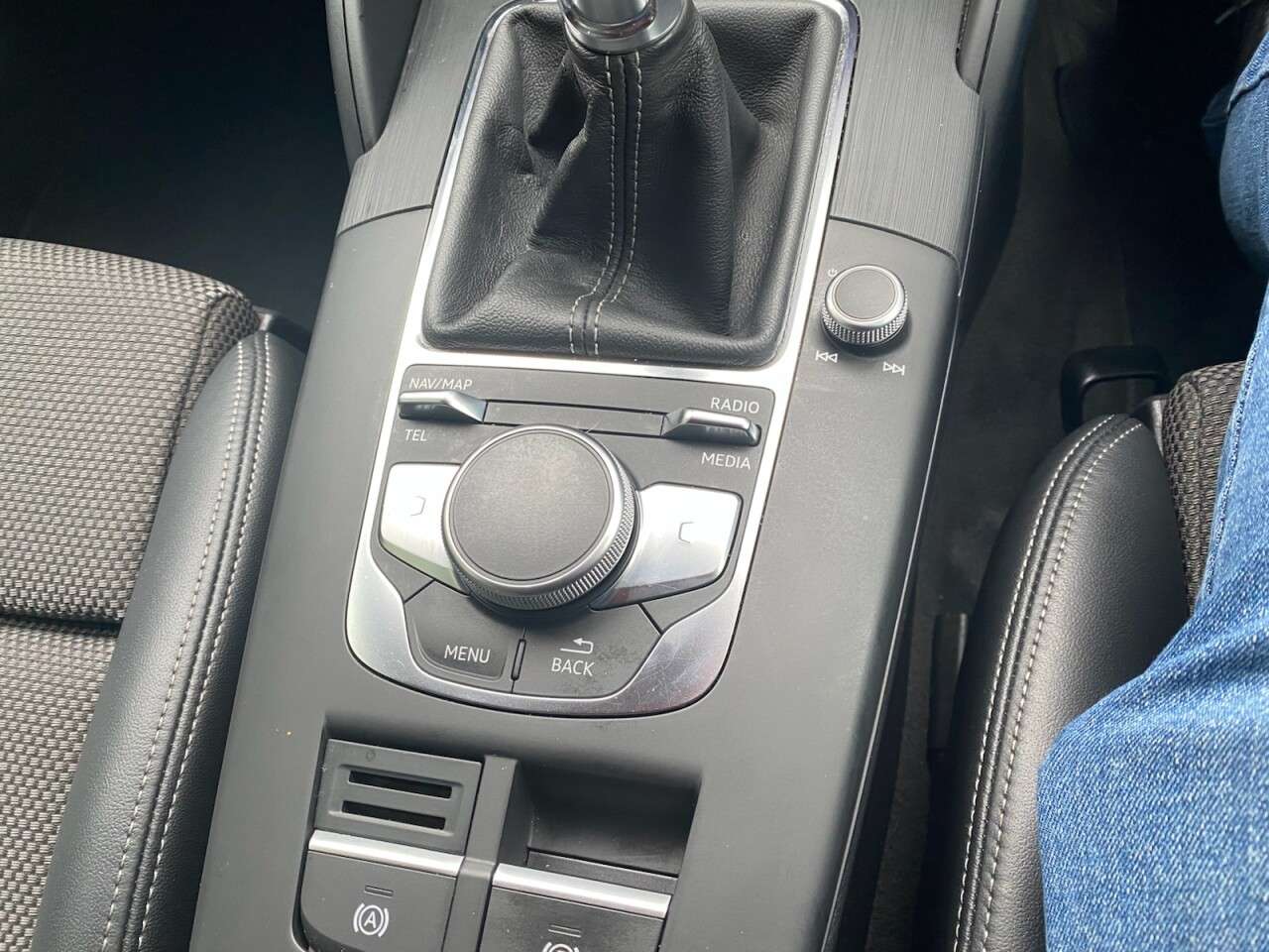 2019 AUDI A3 2019 AUDI A3