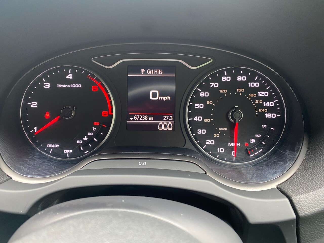 2019 AUDI A3 2019 AUDI A3