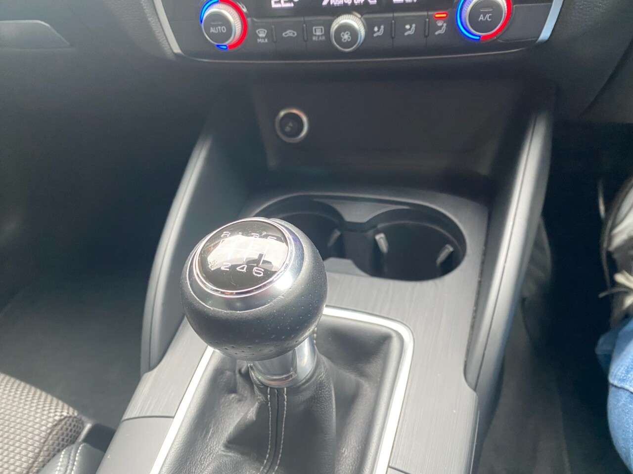 2019 AUDI A3 2019 AUDI A3