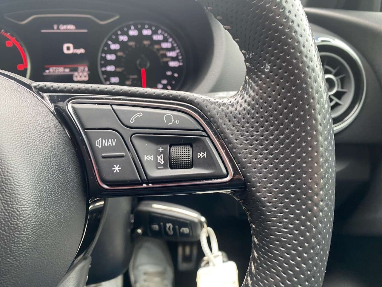 2019 AUDI A3 2019 AUDI A3