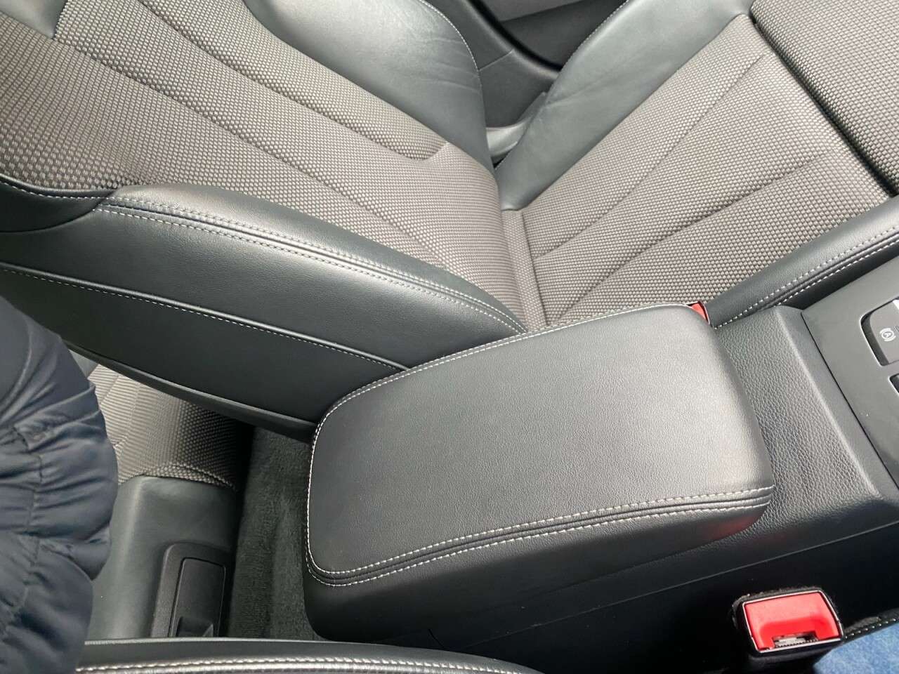 2019 AUDI A3 2019 AUDI A3