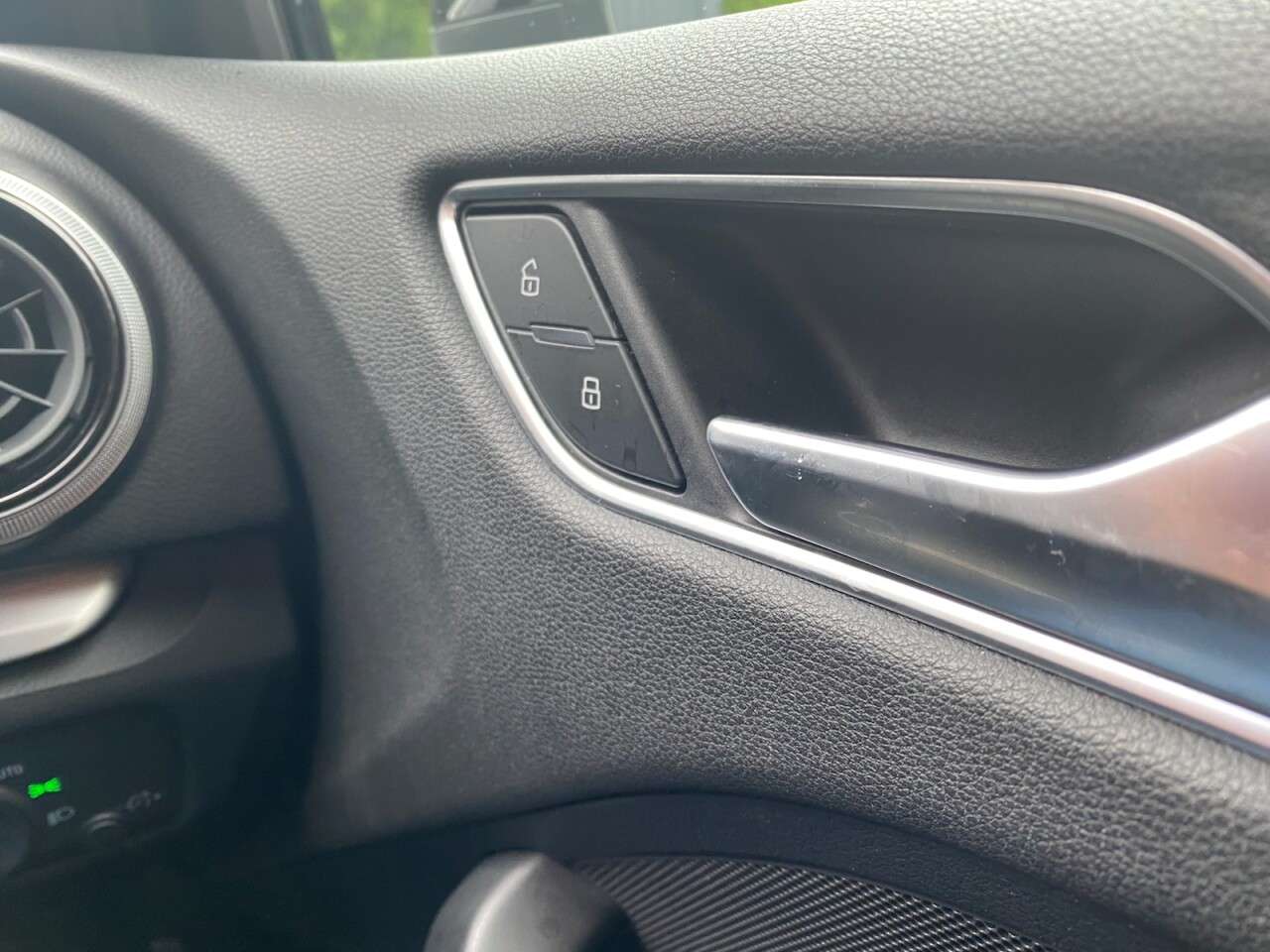 2019 AUDI A3 2019 AUDI A3