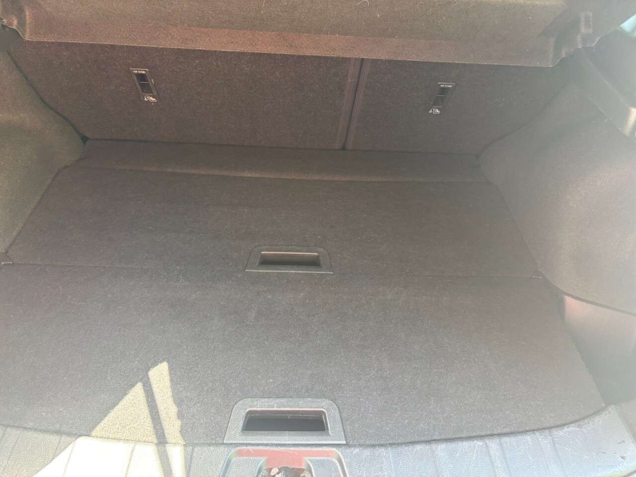 2014 NISSAN QASHQAI 2014 NISSAN QASHQAI