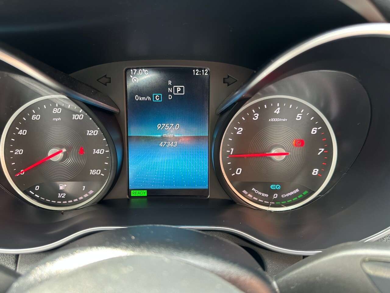 2019 MERCEDES-BENZ C-CLASS 2019 MERCEDES-BENZ C-CLASS