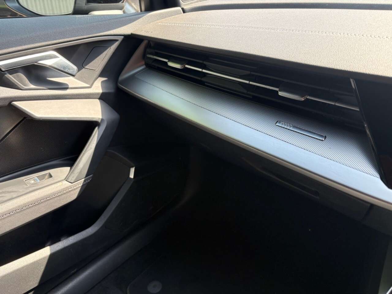 2021 AUDI A3 2021 AUDI A3