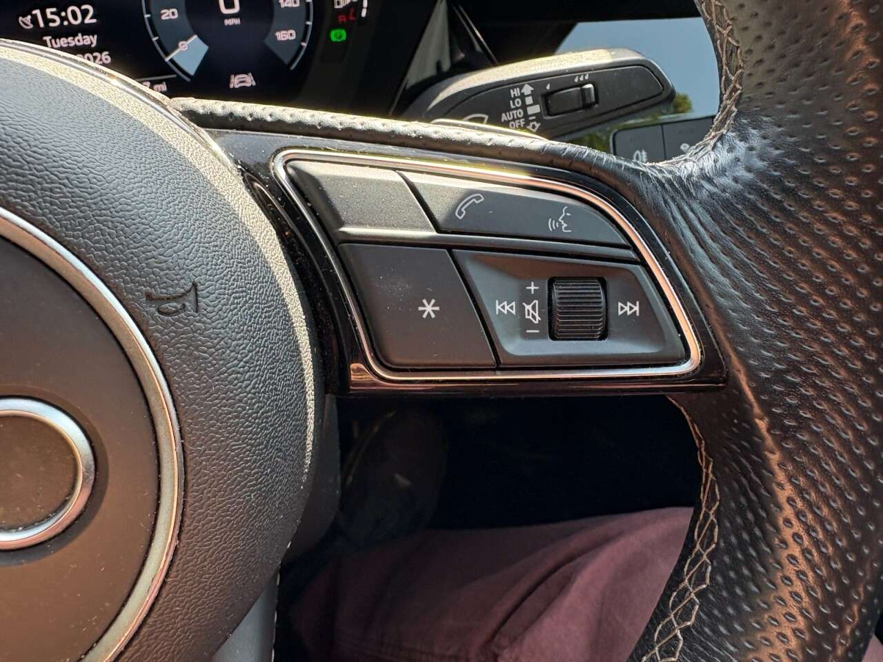 2021 AUDI A3 2021 AUDI A3