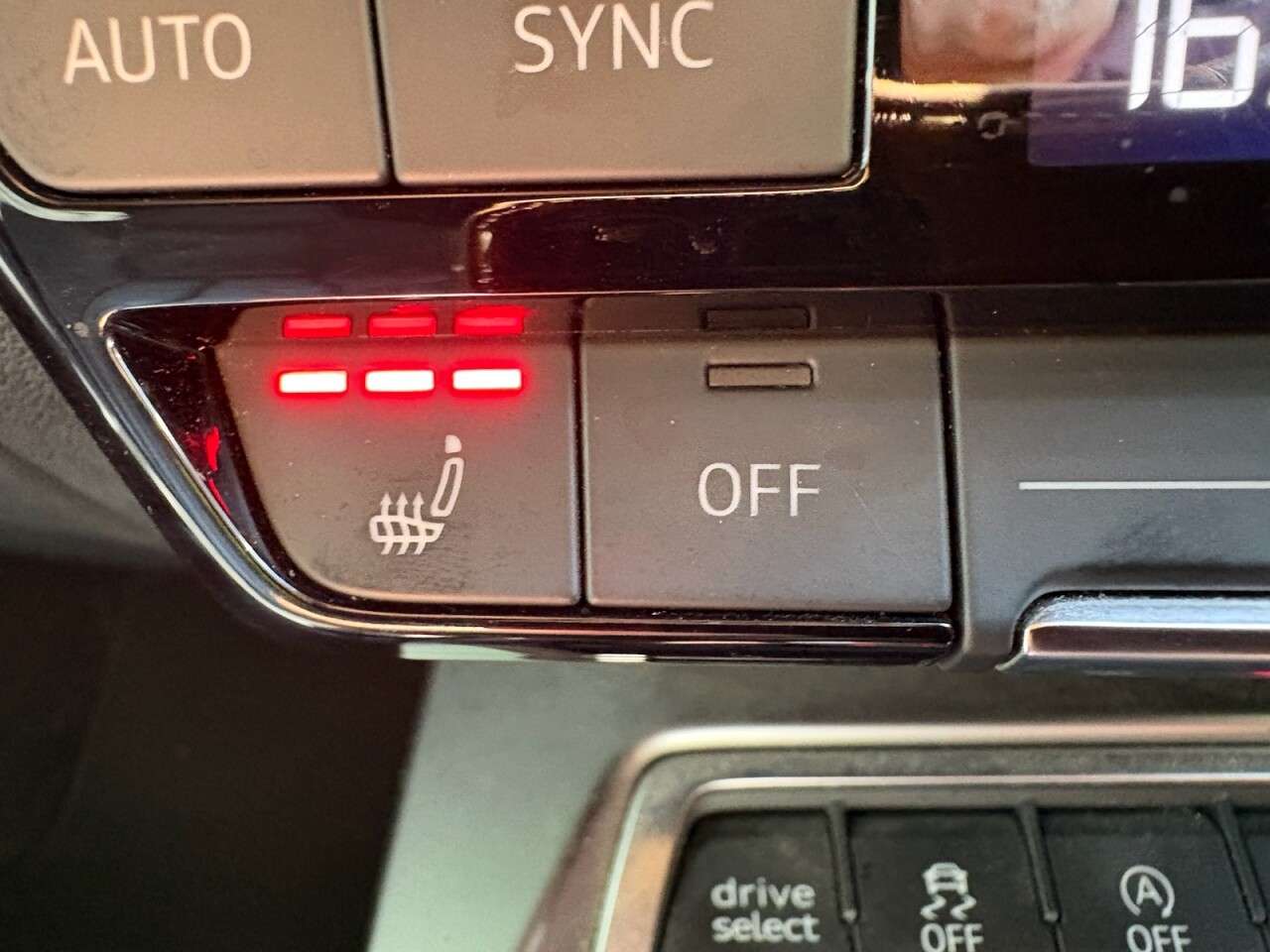 2021 AUDI A3 2021 AUDI A3
