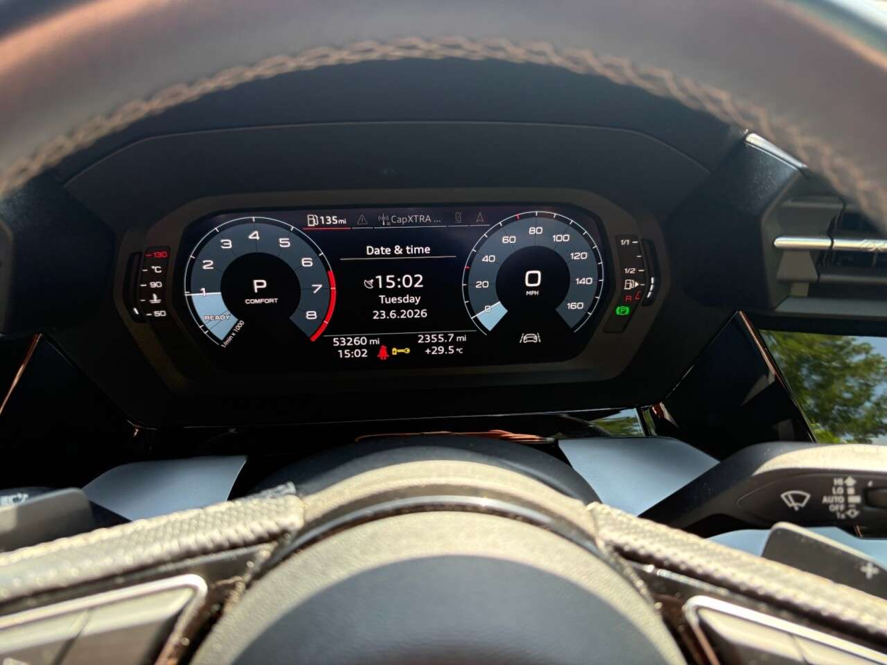 2021 AUDI A3 2021 AUDI A3