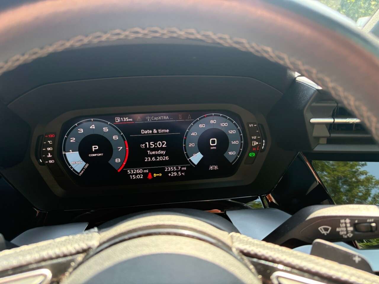 2021 AUDI A3 2021 AUDI A3