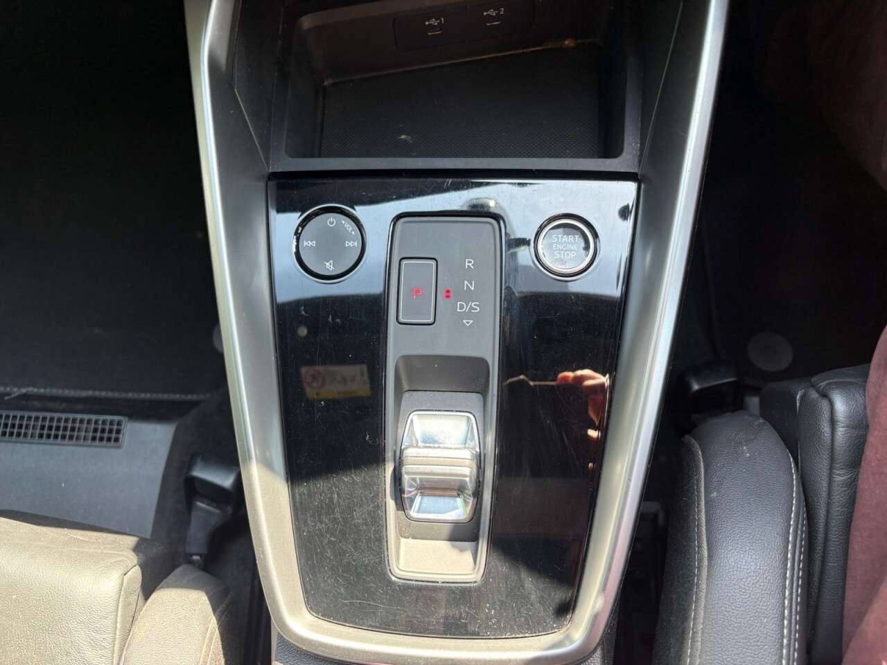 2021 AUDI A3 2021 AUDI A3