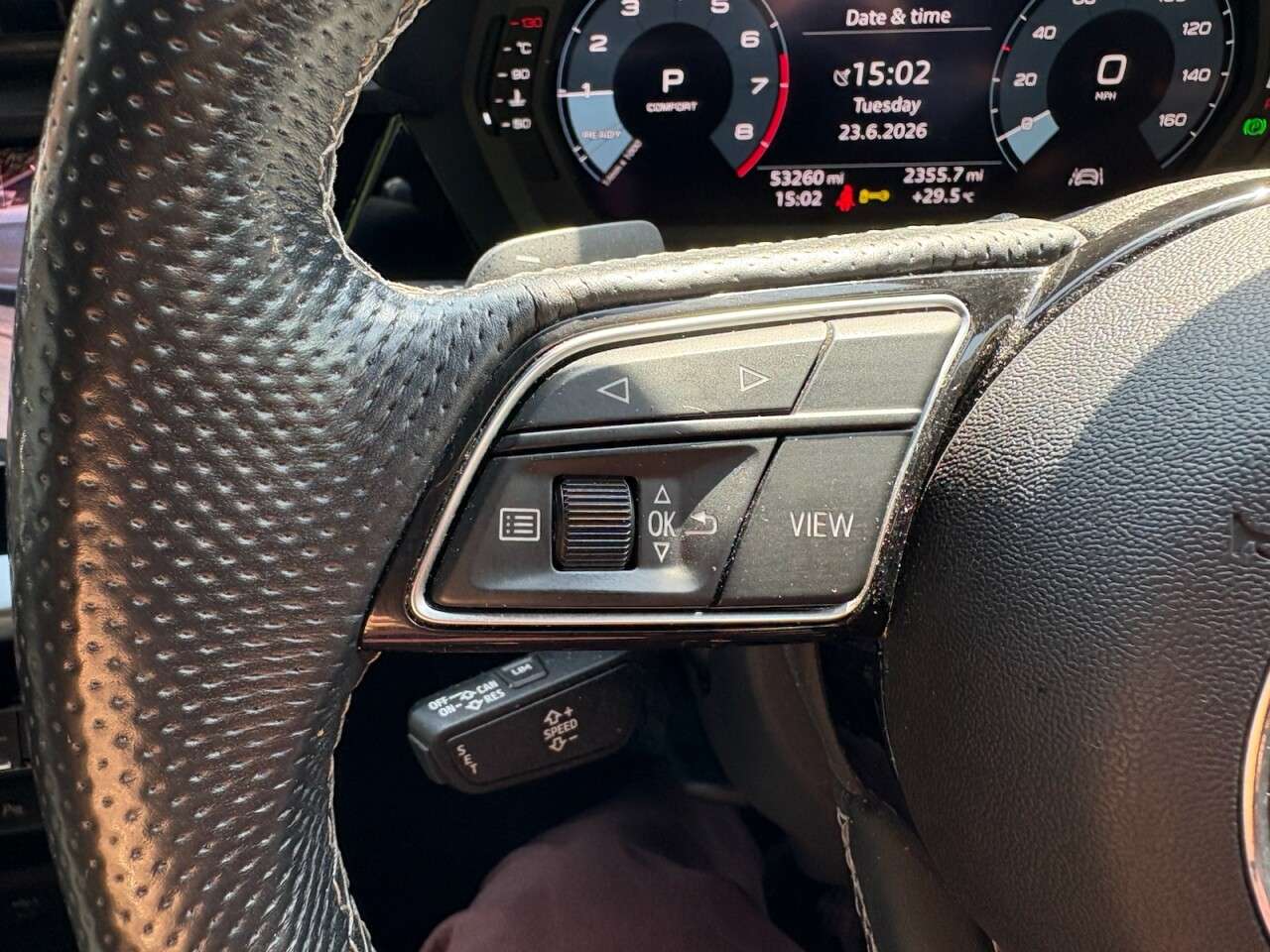 2021 AUDI A3 2021 AUDI A3