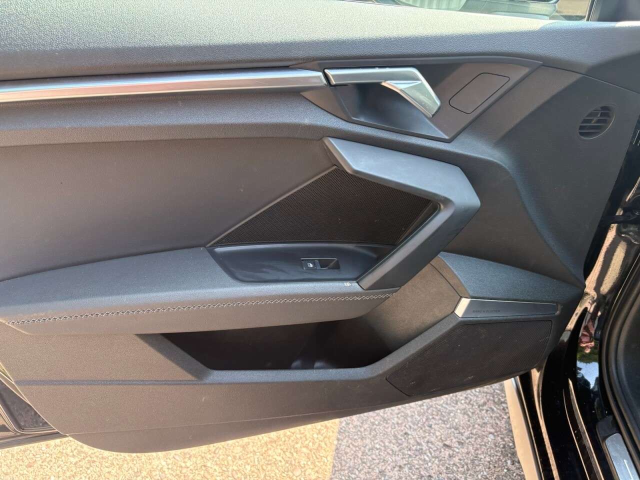 2021 AUDI A3 2021 AUDI A3