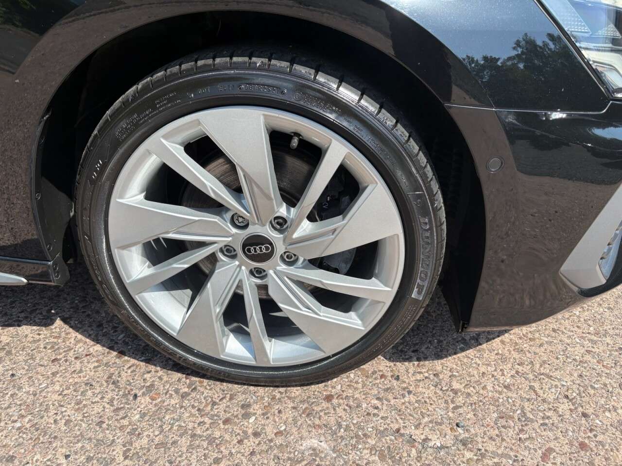 2021 AUDI A3 2021 AUDI A3