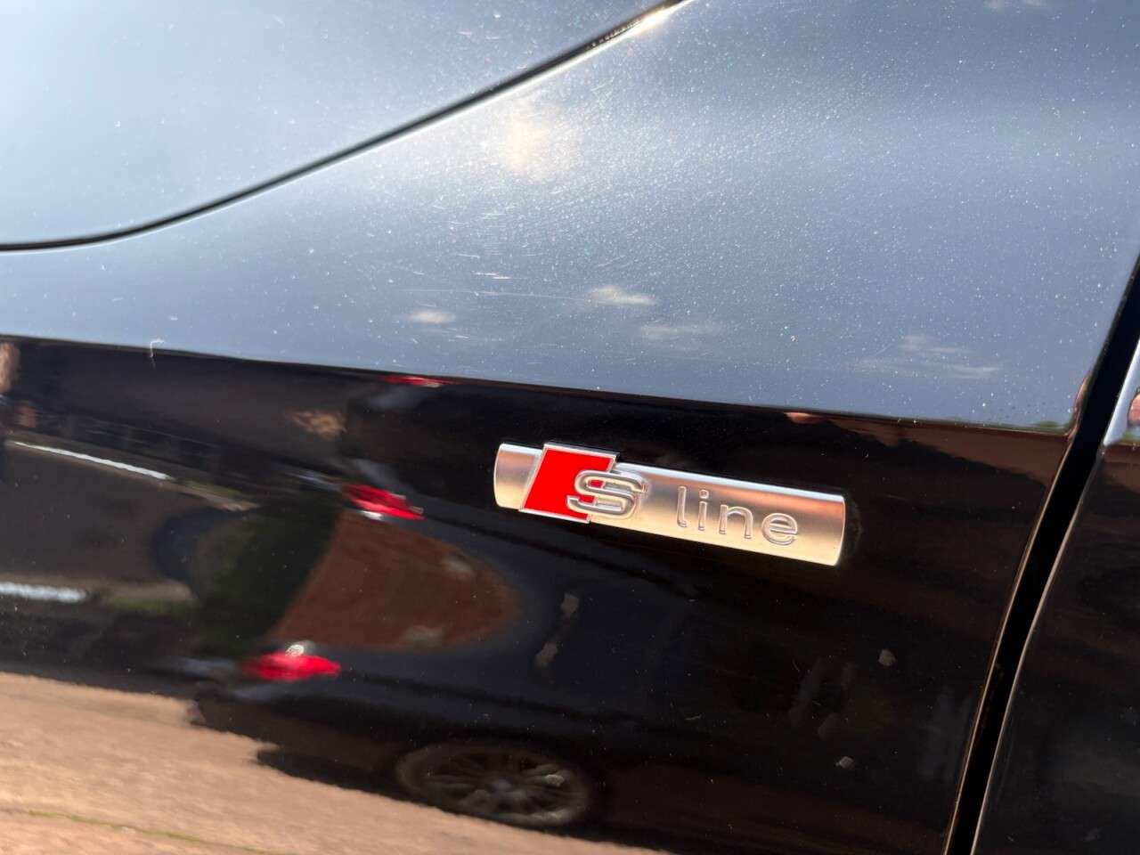 2021 AUDI A3 2021 AUDI A3