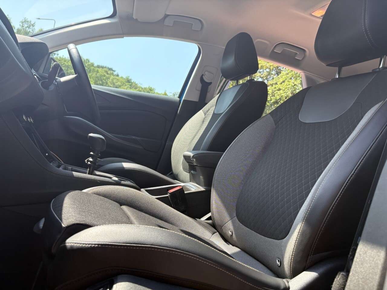 2020 VAUXHALL GRANDLAND X 2020 VAUXHALL GRANDLAND X